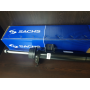 SACHS