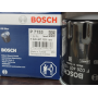BOSCH
