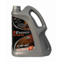 G-ENERGY SYNTETIC LONG LIFE 10W40 5LT. ACEA A3/B3, ACEA A3/B4, API CF, API SN, GM LL-A/B-025, MB 229.3, PSA B71 2300, RENAULT RN700, RENAULT RN710, VW 501 01, VW 502 00, VW 505 00, AVTOVAZ