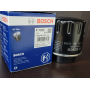 BOSCH
