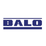 BALO