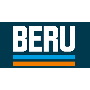 BERU