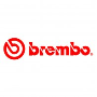 BREMBO