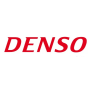 DENSO