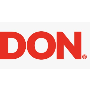 DON