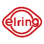 ELRING