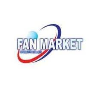 FANMARKET