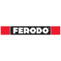 FERODO