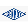 GENMOT