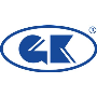 GK