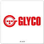 GLYCO