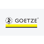 GOETZE