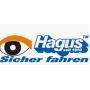 HAGUS