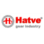 HATVE