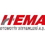 HEMA