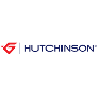 HUTCHINSON