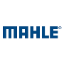 MAHLE