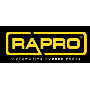 RAPRO