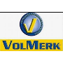 VOLMERK