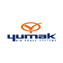 YUMAK
