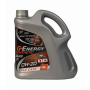 G-ENERGY SYNTHETIC FAR EAST 0W20 4LT. API SP, CHRYSLER MS-6395 , FIAT 9.55535-CR1, ILSAC GF-6A