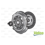 VALEO